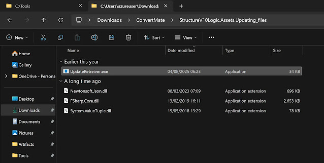 Δωρεάν εφαρμογές μετατροπέων μολύνουν συστήματα